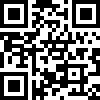 https://khabaronline.ir/xhLKY
