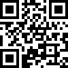 https://khabaronline.ir/xjdJG