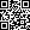 https://khabaronline.ir/xnnmP