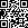 https://khabaronline.ir/xjY3X