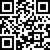 https://khabaronline.ir/x4B3C