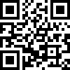 https://khabaronline.ir/xp2Vb