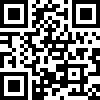 https://khabaronline.ir/xj985
