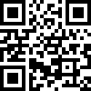 https://khabaronline.ir/xgfVz