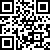 https://khabaronline.ir/xjfnh