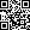 https://khabaronline.ir/xdTbz