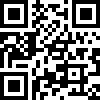 https://khabaronline.ir/x6wdG
