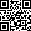 https://khabaronline.ir/x7rLR