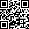 https://khabaronline.ir/x42D7