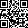 https://khabaronline.ir/xnRQV