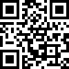 https://khabaronline.ir/xn9cX