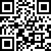 https://khabaronline.ir/xpQ93