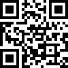 https://khabaronline.ir/xkKpC