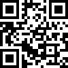 https://khabaronline.ir/x7TnP