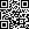 https://khabaronline.ir/xkvn8