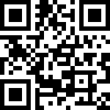 https://khabaronline.ir/x4JyT