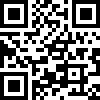 https://khabaronline.ir/x6NZf
