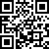 https://khabaronline.ir/xdnhN