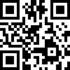 https://khabaronline.ir/xMrs