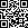 https://khabaronline.ir/x4Hg9