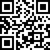 https://khabaronline.ir/x4QB9
