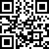 https://khabaronline.ir/x5PPy