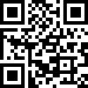 https://khabaronline.ir/x68cc