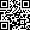 https://khabaronline.ir/x6Jzj