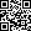 https://khabaronline.ir/x7Y9J