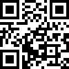 https://khabaronline.ir/x5fS3