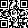 https://khabaronline.ir/x5VDG