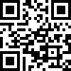 https://khabaronline.ir/x5TqZ