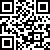 https://khabaronline.ir/x69sm