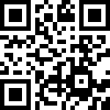 https://khabaronline.ir/xq6dW