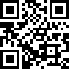 https://khabaronline.ir/xdxcz