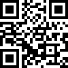 https://khabaronline.ir/xdw6F