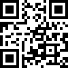 https://khabaronline.ir/x5Ttr
