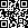 https://khabaronline.ir/xqmsZ