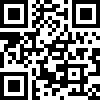 https://khabaronline.ir/x4Y2w