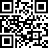https://khabaronline.ir/x7XM