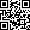 https://khabaronline.ir/xpG45