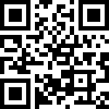 https://khabaronline.ir/x8pWk