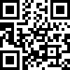 https://khabaronline.ir/x8QVs