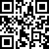 https://khabaronline.ir/xgcg5