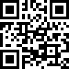 https://khabaronline.ir/x7tz