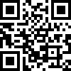 https://khabaronline.ir/xfn5j