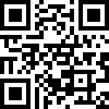 https://khabaronline.ir/xmRL3