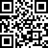https://khabaronline.ir/xf3yn
