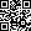 https://khabaronline.ir/xkX2Q
