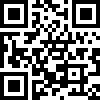 https://khabaronline.ir/xhwbH
